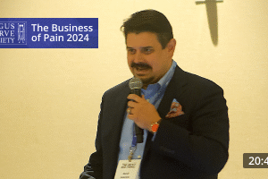 Expanding the Impact of IPM