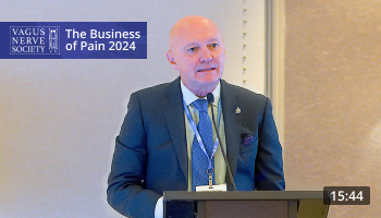 Non Invasive Peripheral Neurostimulation for Diabetic Neuropathy