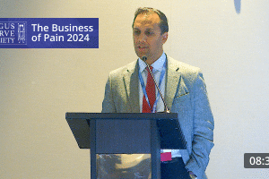 Multiple Waves are more the merrier