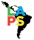Latin American Pain Society (LAPS)