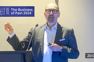 The Closed Loop Revolution