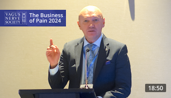 High Frequency Stimulation Data Matters