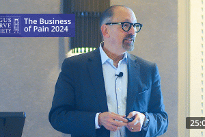 Toward Development of Personalized Neuromodulation Therapy