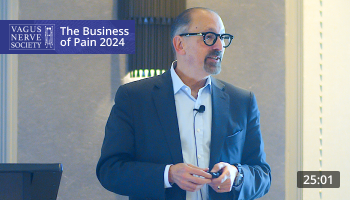 Toward Development of Personalized Neuromodulation Therapy