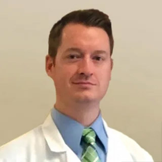 Chris Bovinet