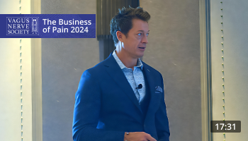 Spinal Stenosis Treatment with Instrumentation