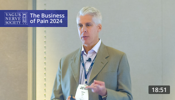 Should SPG be the first line in headache management