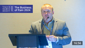 So you are now a Surgeon