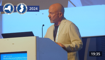 Intradiscal Biologics