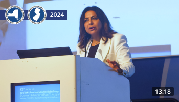 Very Small Embryonic-Like Stem Cells (VSELs)