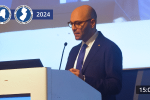 Cutting Edge Stem Cell Research Transforming Spinal Pain Management