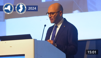 Cutting Edge Stem Cell Research Transforming Spinal Pain Management