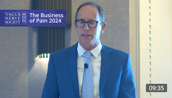 Finding the Connection Between Innovation