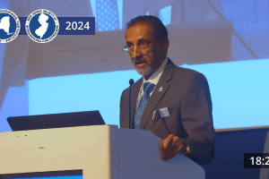 Subchondral Biologics