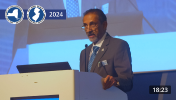 Subchondral Biologics