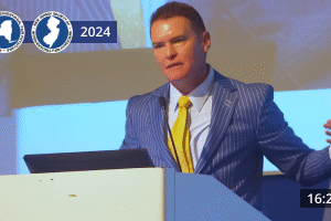 The Science of Delayed Gratification