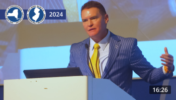 The Science of Delayed Gratification