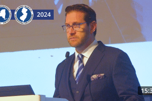 Current Advances in Closed Loop Stimulation