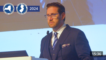 Current Advances in Closed Loop Stimulation