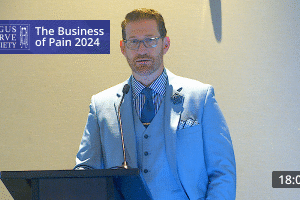 How to Think about New Wave Forms