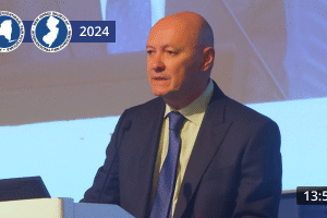 Neuromodulation for Peripheral Neuropathy vs Mononeuropathy