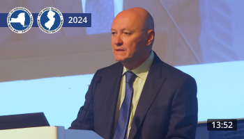 Neuromodulation for Peripheral Neuropathy vs Mononeuropathy