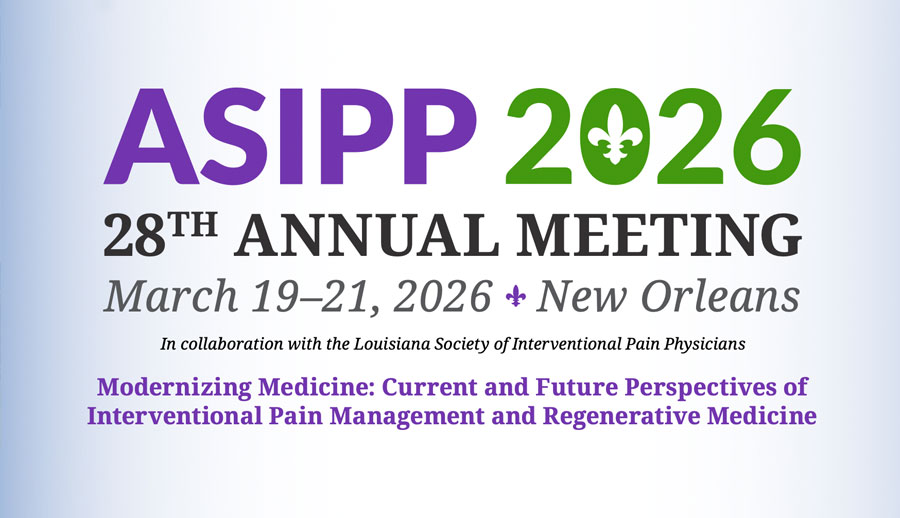 ASIPP 2026 Annual Meeting