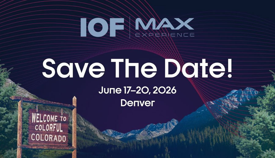 11th Annual Conference for the Interventional Orthobiologics Foundation