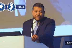 Visceral Neurolytic Blocks for Cancer Pain