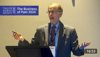 Medication Management for Headache