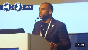 CDC Opioid Prescribing Guidelines Update