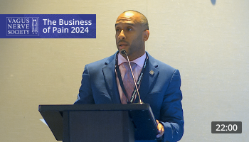 Military & Veteran Healthcare