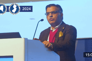 Intrathecal Drug Delivery Novel Dosing Parameters