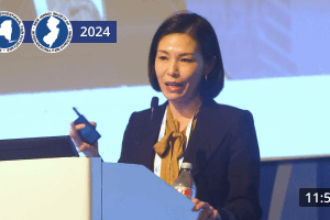 Cancer Pain and Neuromodulation