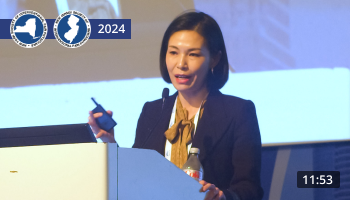 Cancer Pain and Neuromodulation