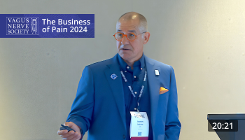 Percutaneous Lumbar Decompression