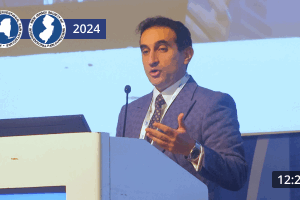 Complex Regional Pain Syndrome CRPS