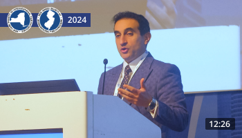 Complex Regional Pain Syndrome CRPS