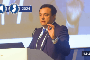 Multidisciplinary Pain Control in Cancer Patients State of the Art