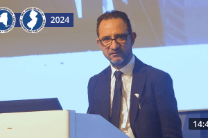 Hybrid Lead Placement For Chronic Neuropathic Pain