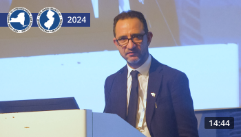 Hybrid Lead Placement For Chronic Neuropathic Pain