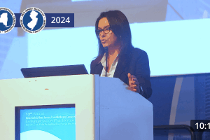 Integrating Spine Surgery with Pain Management