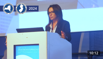 Integrating Spine Surgery with Pain Management