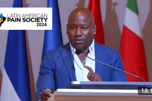 Percutaneous Lumbar Fusion