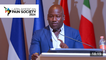 Percutaneous Lumbar Fusion