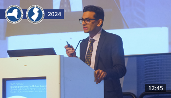 To Trial or not to Trial