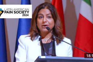 Blurring the Boundaries Between Biologics and Technology