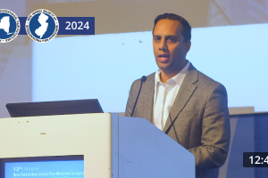 Therapies For Painful Diabetic Neuropathy