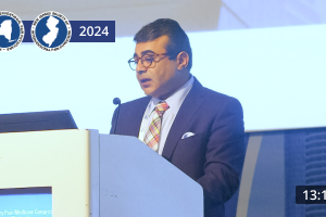 Posterolateral Mis Fusion for Degenerative Instability