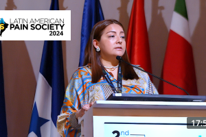 Intrathecal Neurolysis